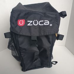 Zuca Skate Bag Athletic Bag