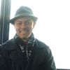 Mr. Mora