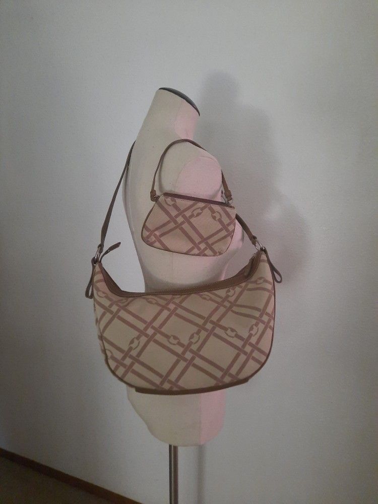 JONES NEW YORK $20   .Never Used Perfect Shape. .