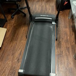 ReneStar Treadmill 