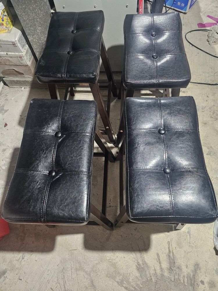 4 Barstool Set,All Products : American Fashion Style Bags On Sale