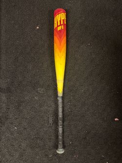 Easton Hype Fire USSSA Baseball Bat 31/21