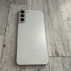 Samsung Galaxy S22 PLUS (128gb) Unlocked 🌎 Liberado 