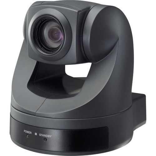 Sony EVI-D70 Video Camera