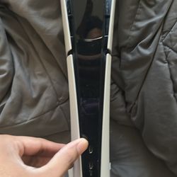 Digital Ps5 Slim