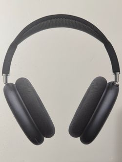 Apple AirPods Max