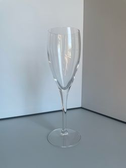 Champagne Glass