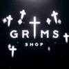 Grims IsDad