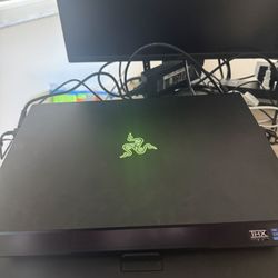 Razer Blade 