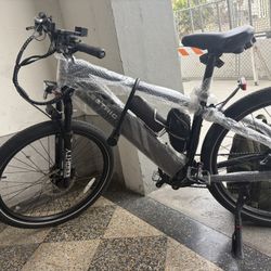 Lectric Xpress(contact info removed)! 