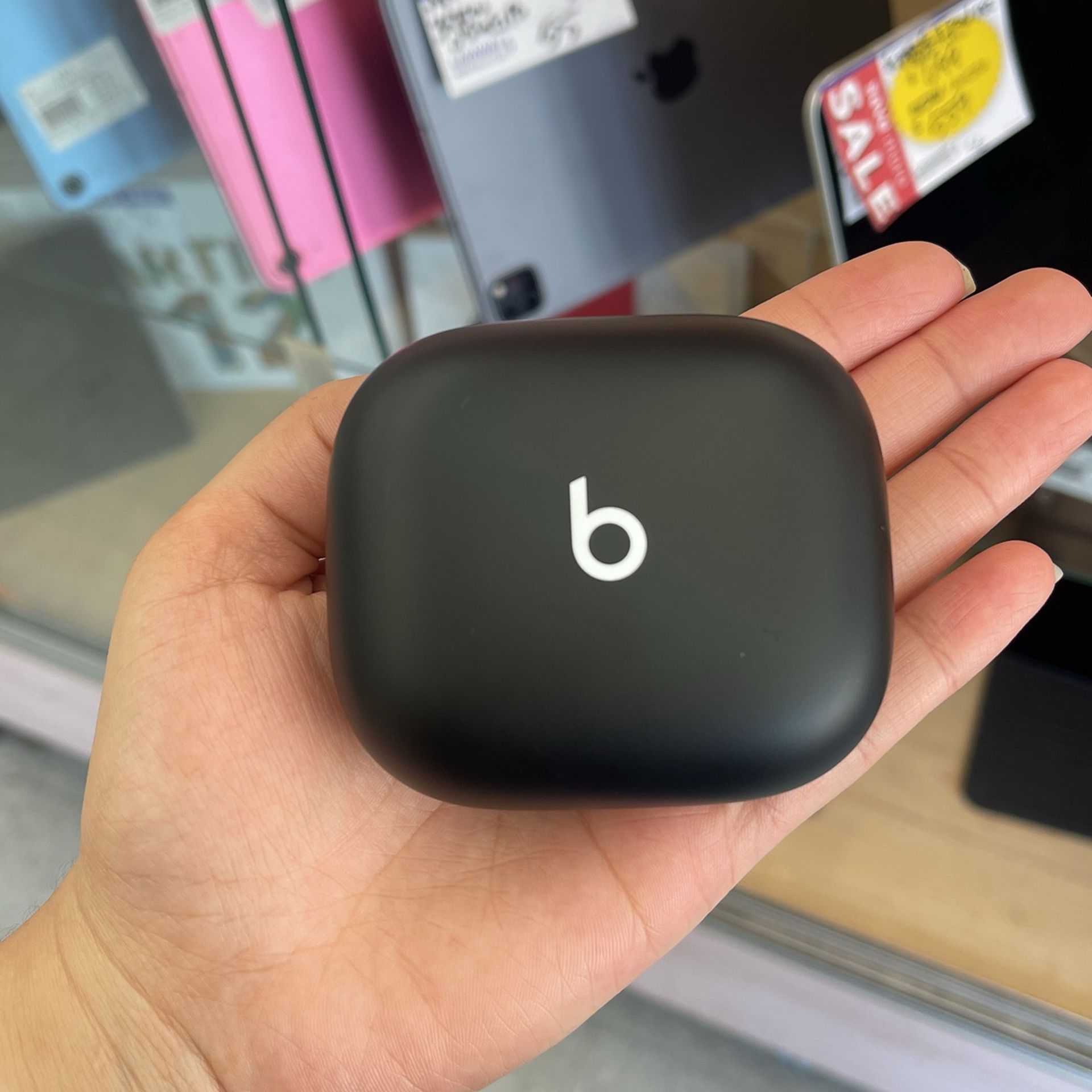 Beats Powerbeats Pro 2