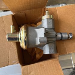 Lift Fuel Pump 7.3 Diesel Ford & International 
