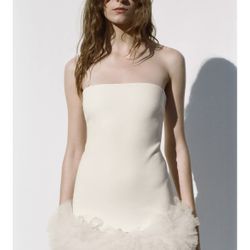 Zara Limited Edition Sold Out