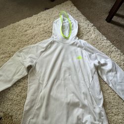 Adidas Hoodie (sport)
