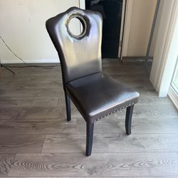 FREE CHAIR!!! (Must go)