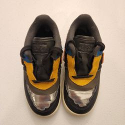 Nike Air Force 1 Shoes