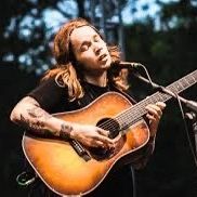 Billy Strings Concert Tickets (Friday Night) 