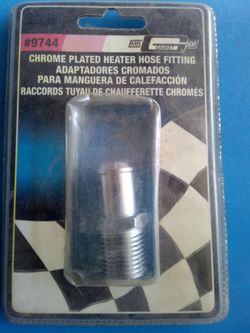 Car parts