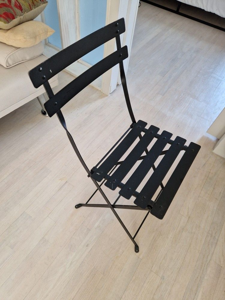Multiple used living room / office chairs for sale
