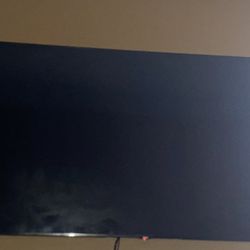 Samsung 65" Crystal UHD 4K Smart TV (2020 Model)