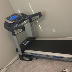 Trx4500 sales