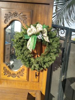 Christmas Deco 19 Inch