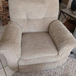 Lazy Boy Recliner