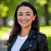 Rebecca Naus