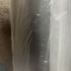 Box spring Queen