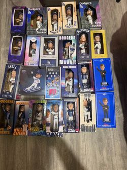 Looking to trade for max muncy 2026