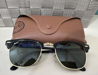 Ray-Ban Women Glasses