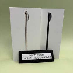 Apple IPhone Air Unlocked 5G New - Pay $1 DOWN AVAILABLE - NO CREDIT NEEDED