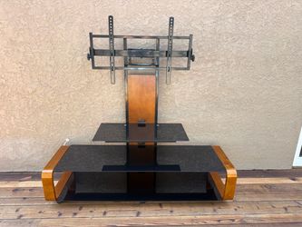 TV Stand TeansSeco for 35-85" TV
