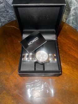 Watch