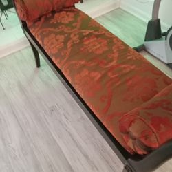 Beautiful Antique Seatte