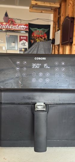 Cosori Air Fryer