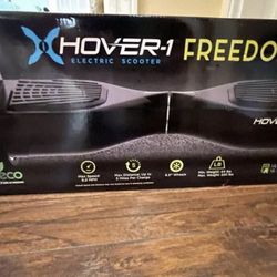 Hoverboard (read Description Below)