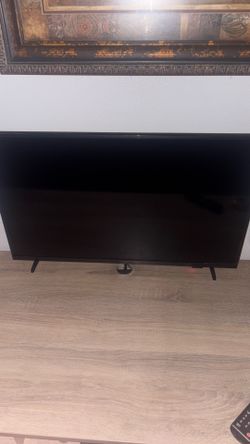 Samsung 32” Fhd