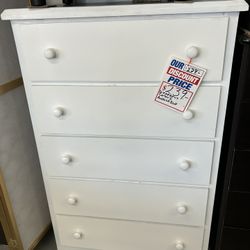 CAJONERA ,  GABETERA