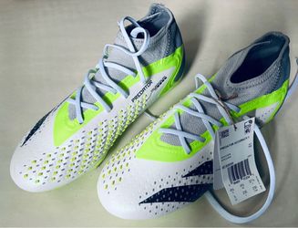 Adidas Predator Accuracy.1 Soccer Cleats