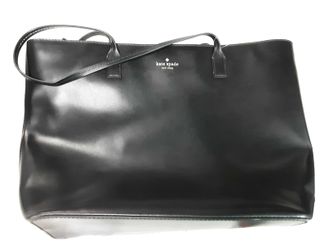 Kate Spade 57710 Black Purse / Handbag