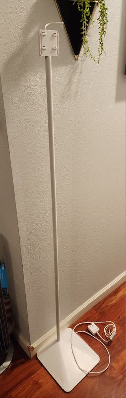 Floor Stand for Miku Pro Smart Baby Monitor