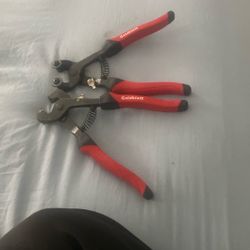 Compensation Attorney