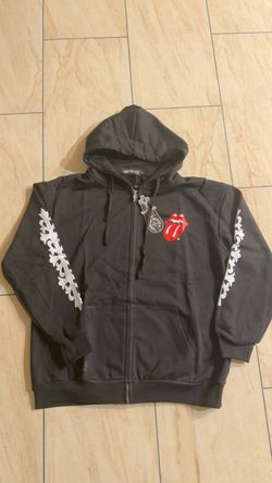 Chrome hearts sweater