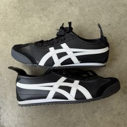 onitsukas Women’s Size8