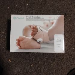 Be Sure Your Baby Is Safe While You Sleep 