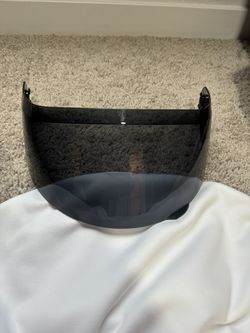 Motorcycle Gear