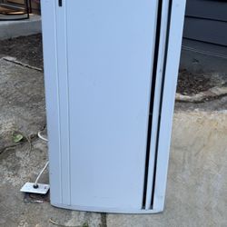 Convectair Wall Heater – 1(contact info removed)W 