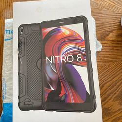 Tablets