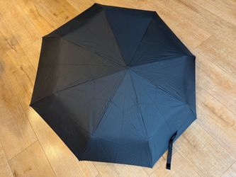 Umbrella